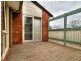 99 Clarendon Drive, Somerville VIC 3912