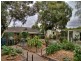 99 Clarendon Drive, Somerville VIC 3912