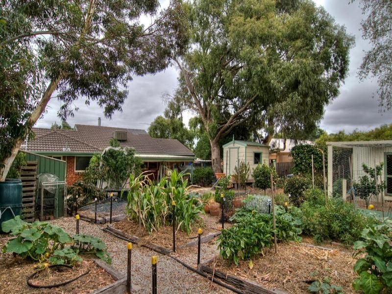 99 Clarendon Drive, Somerville VIC 3912