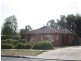 2 Lawrence Street, Somerville VIC 3912
