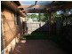 2 Lawrence Street, Somerville VIC 3912