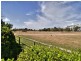 140 Eramosa Road East, Somerville VIC 3912
