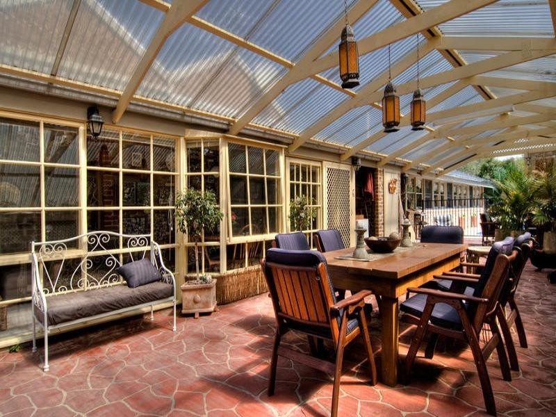 140 Eramosa Road East, Somerville VIC 3912