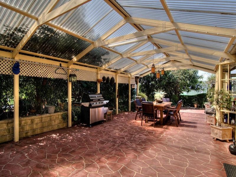 140 Eramosa Road East, Somerville VIC 3912