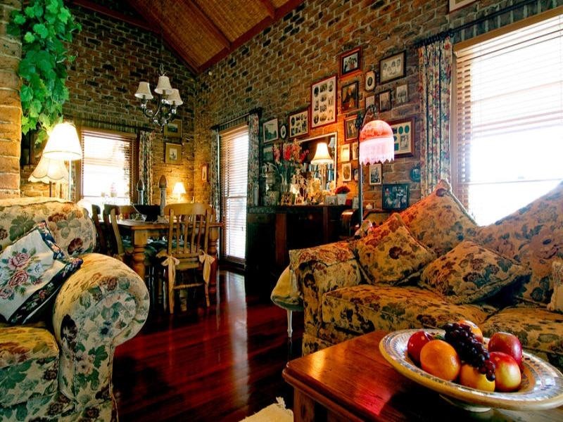 140 Eramosa Road East, Somerville VIC 3912