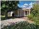 21 Sages Road, Baxter VIC 3911
