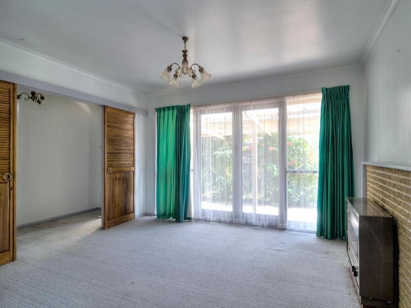 21 Sages Road, Baxter VIC 3911