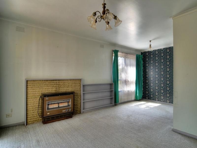 21 Sages Road, Baxter VIC 3911