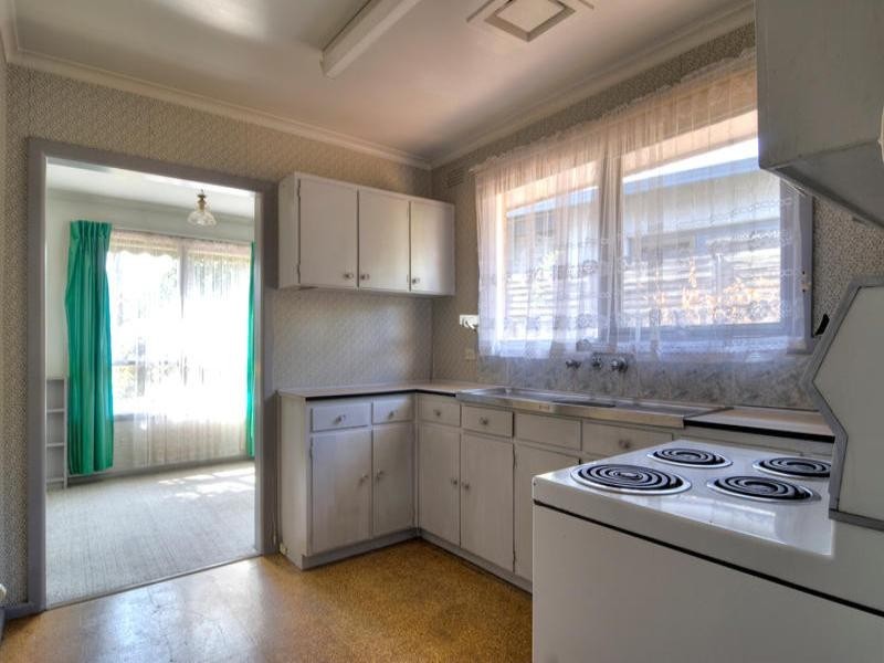 21 Sages Road, Baxter VIC 3911