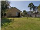 21 Sages Road, Baxter VIC 3911