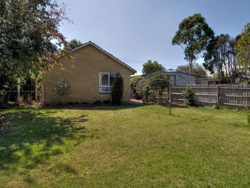21 Sages Road, Baxter VIC 3911