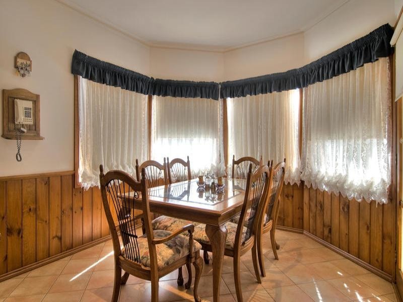 41 Woodlands Drive, Somerville VIC 3912