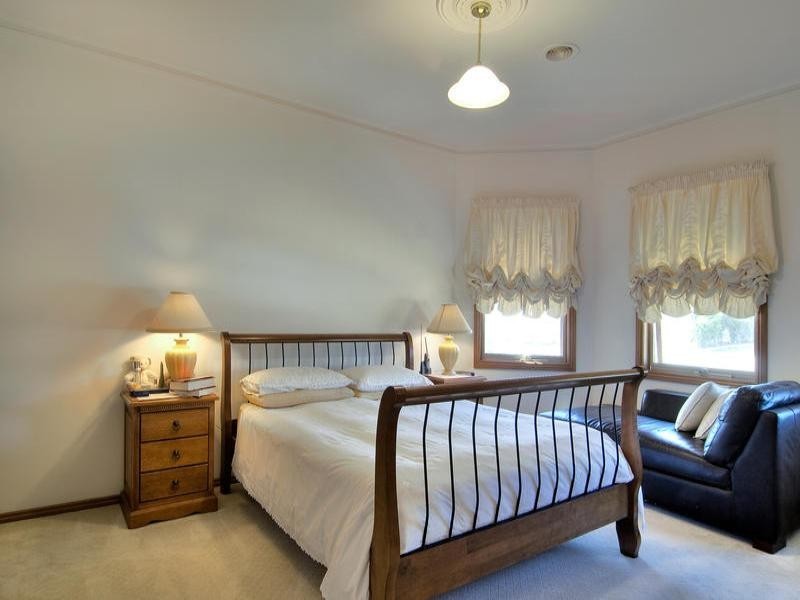 41 Woodlands Drive, Somerville VIC 3912