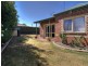 41 Woodlands Drive, Somerville VIC 3912