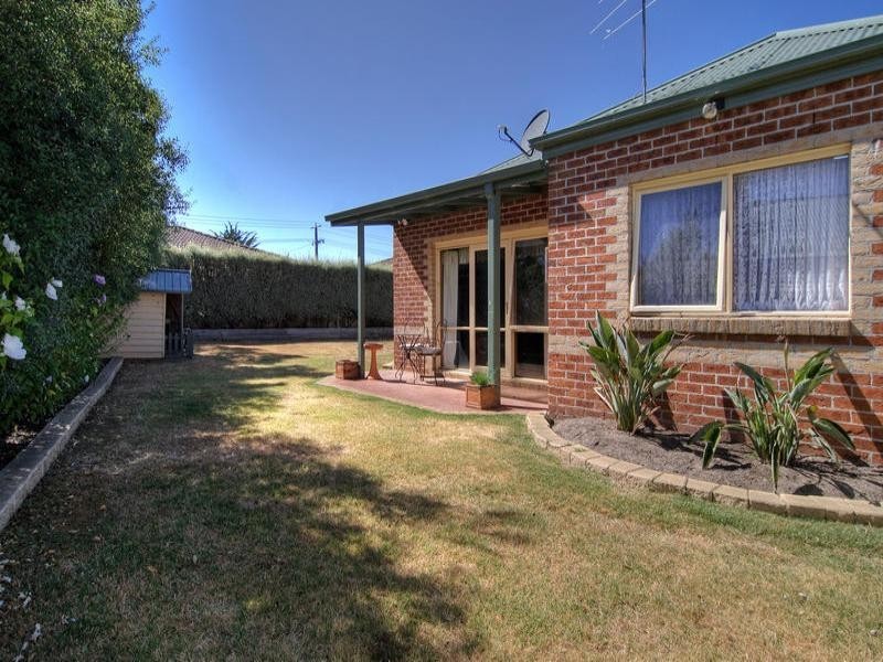 41 Woodlands Drive, Somerville VIC 3912