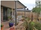 1/2 One Chain Road, Somerville VIC 3912