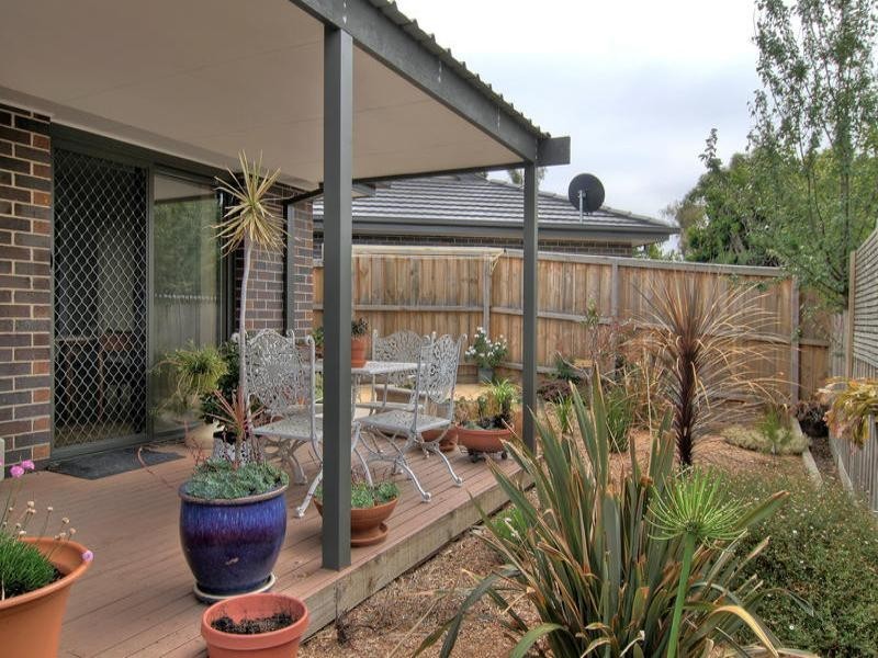 1/2 One Chain Road, Somerville VIC 3912