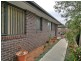 1/2 One Chain Road, Somerville VIC 3912