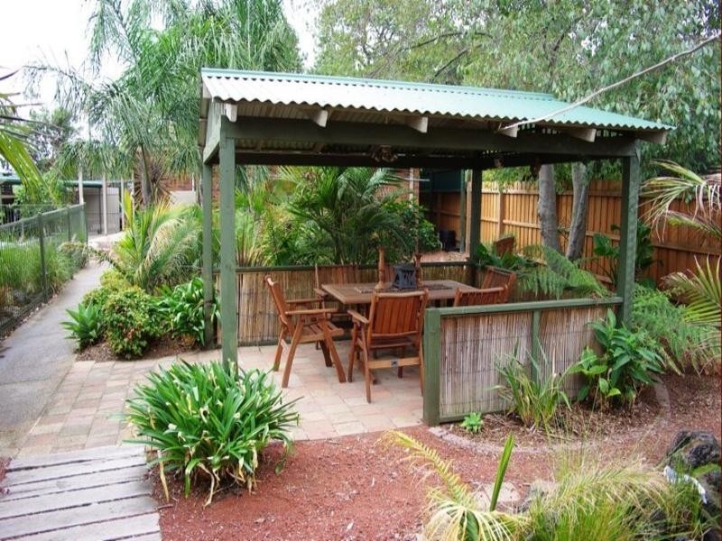 45 Baxter Tooradin Road, Baxter VIC 3911