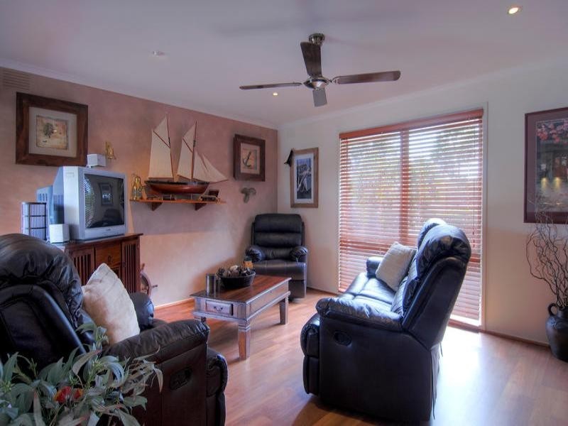 45 Baxter Tooradin Road, Baxter VIC 3911