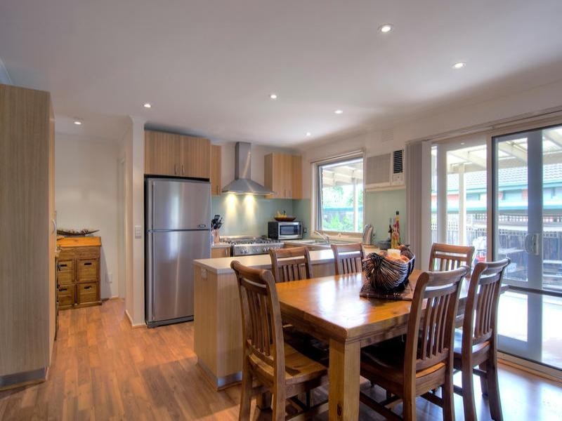 45 Baxter Tooradin Road, Baxter VIC 3911