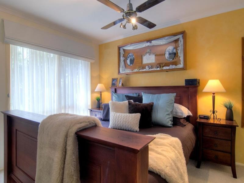 45 Baxter Tooradin Road, Baxter VIC 3911