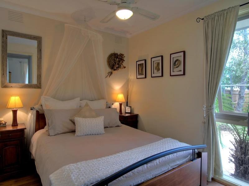 45 Baxter Tooradin Road, Baxter VIC 3911