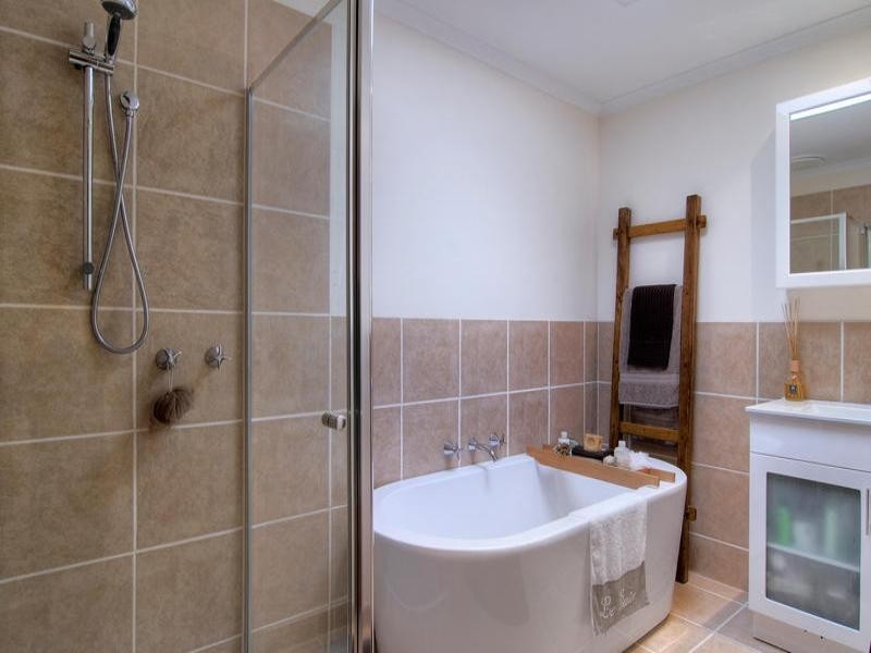 45 Baxter Tooradin Road, Baxter VIC 3911