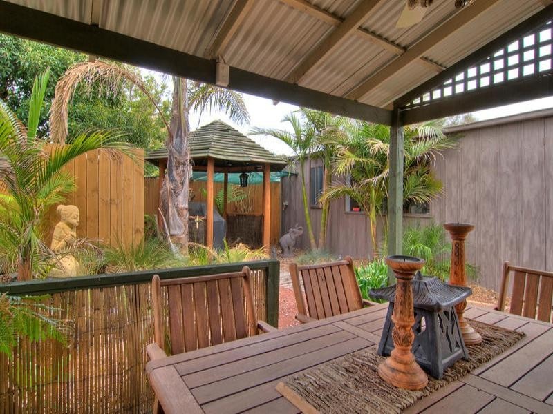 45 Baxter Tooradin Road, Baxter VIC 3911