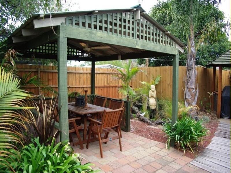 45 Baxter Tooradin Road, Baxter VIC 3911