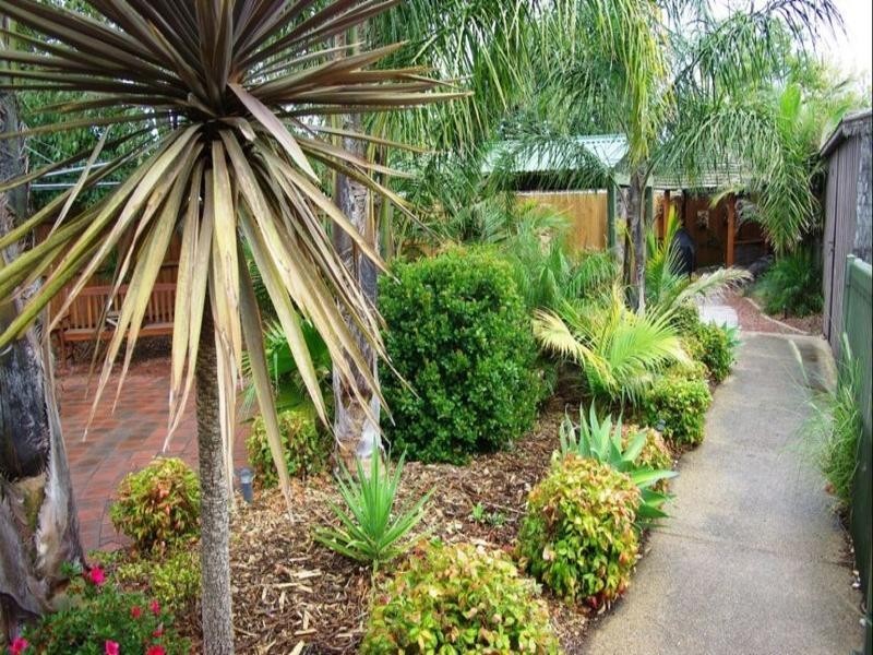 45 Baxter Tooradin Road, Baxter VIC 3911
