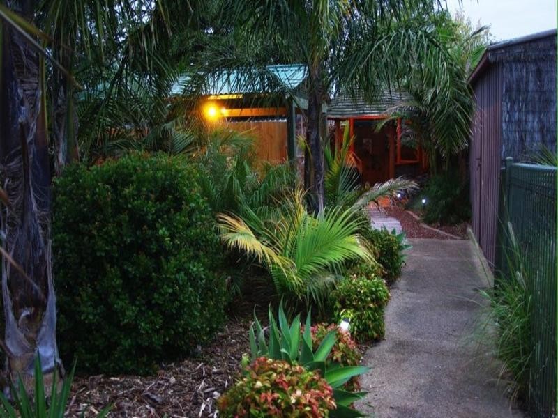 45 Baxter Tooradin Road, Baxter VIC 3911