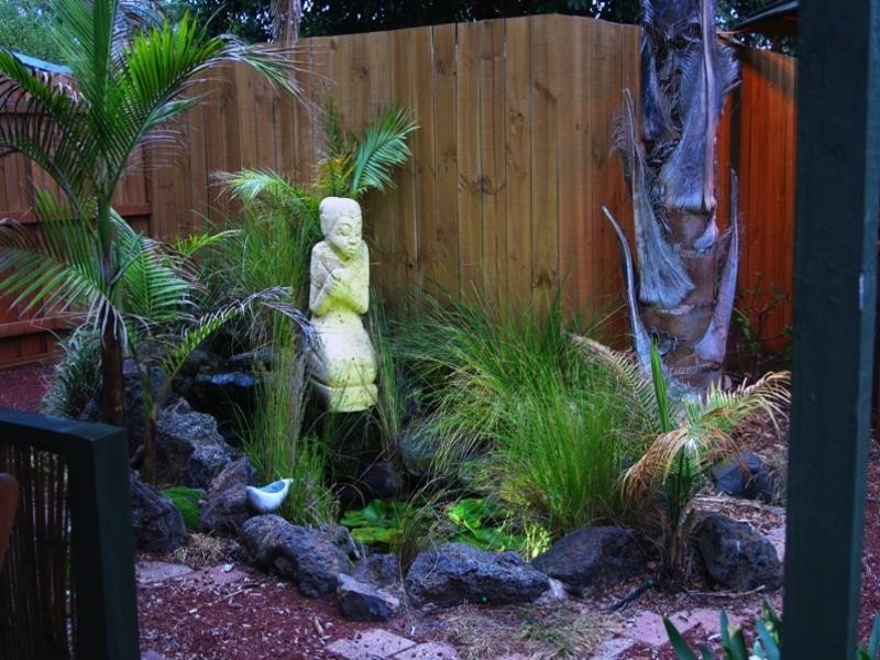 45 Baxter Tooradin Road, Baxter VIC 3911