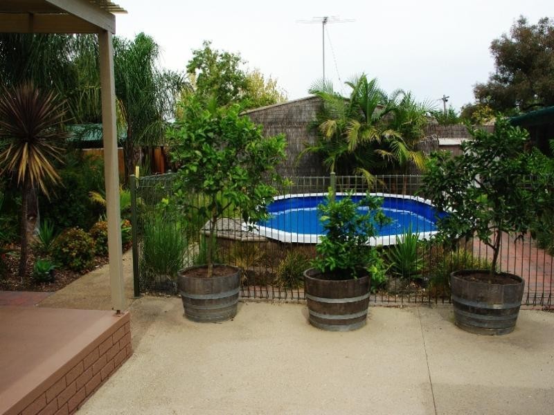 45 Baxter Tooradin Road, Baxter VIC 3911