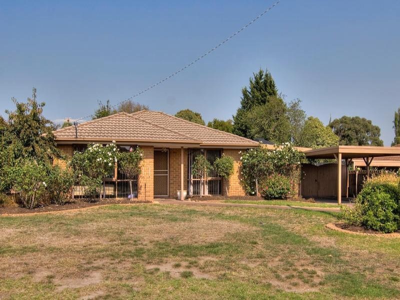 7 Tanya Court, Somerville VIC 3912