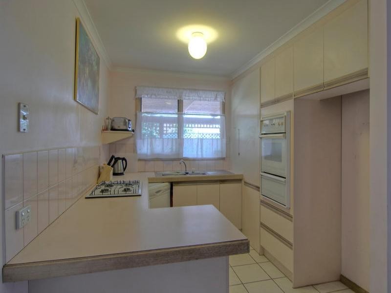 7 Tanya Court, Somerville VIC 3912