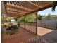 7 Tanya Court, Somerville VIC 3912