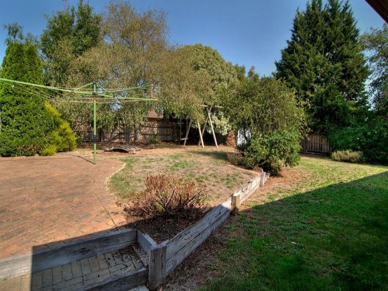 7 Tanya Court, Somerville VIC 3912