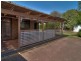 7 Tanya Court, Somerville VIC 3912