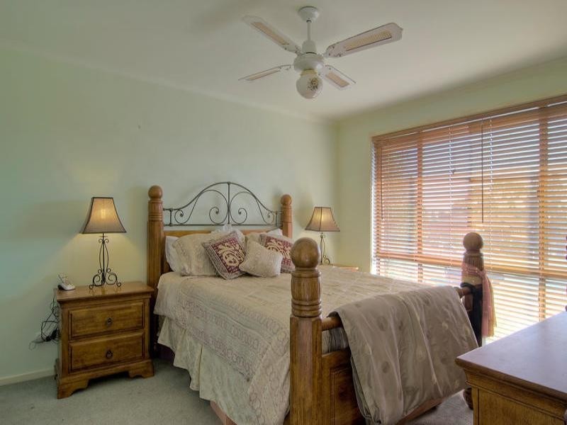 3 Pamela Court, Somerville VIC 3912