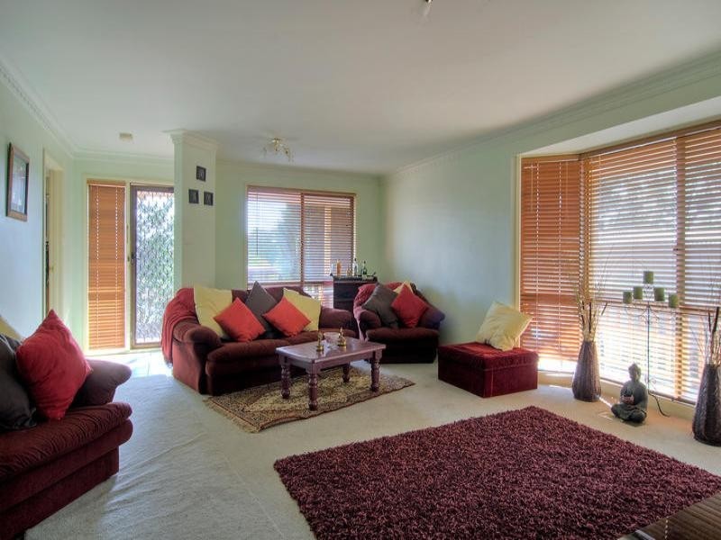 3 Pamela Court, Somerville VIC 3912