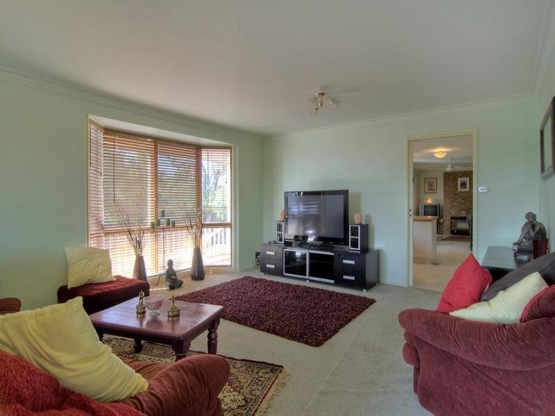 3 Pamela Court, Somerville VIC 3912