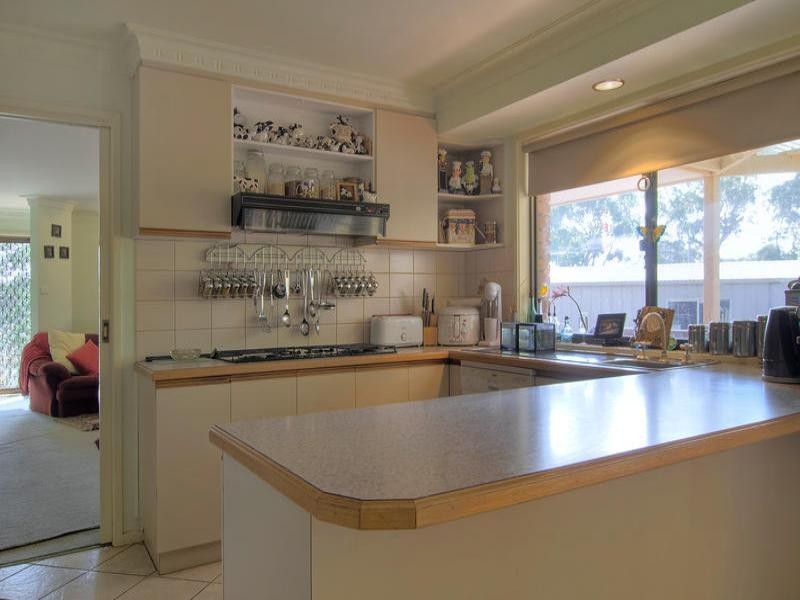 3 Pamela Court, Somerville VIC 3912