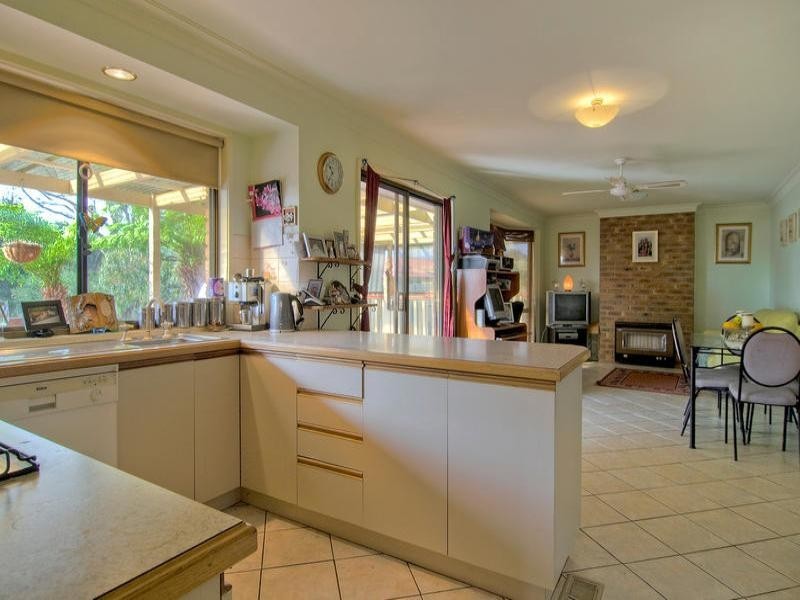 3 Pamela Court, Somerville VIC 3912