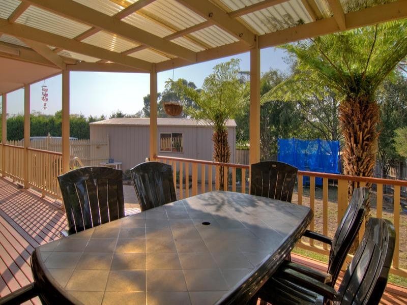 3 Pamela Court, Somerville VIC 3912