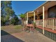 3 Pamela Court, Somerville VIC 3912