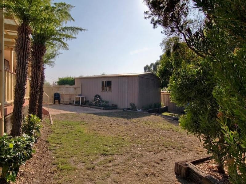 3 Pamela Court, Somerville VIC 3912