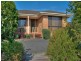 3 Pamela Court, Somerville VIC 3912