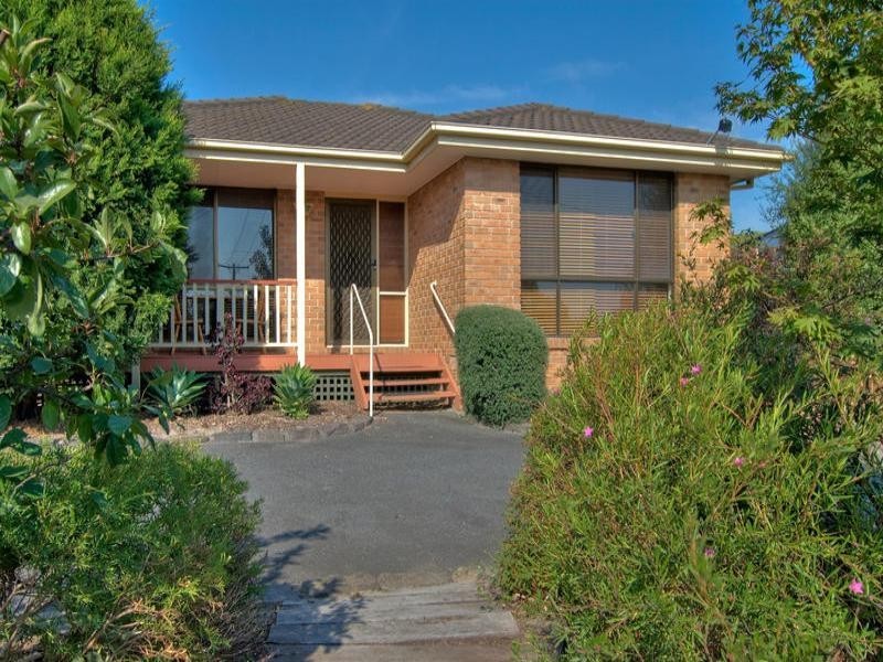 3 Pamela Court, Somerville VIC 3912