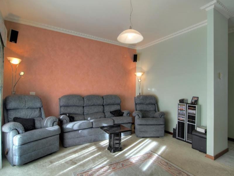 360 Golf Links Road, Baxter VIC 3911